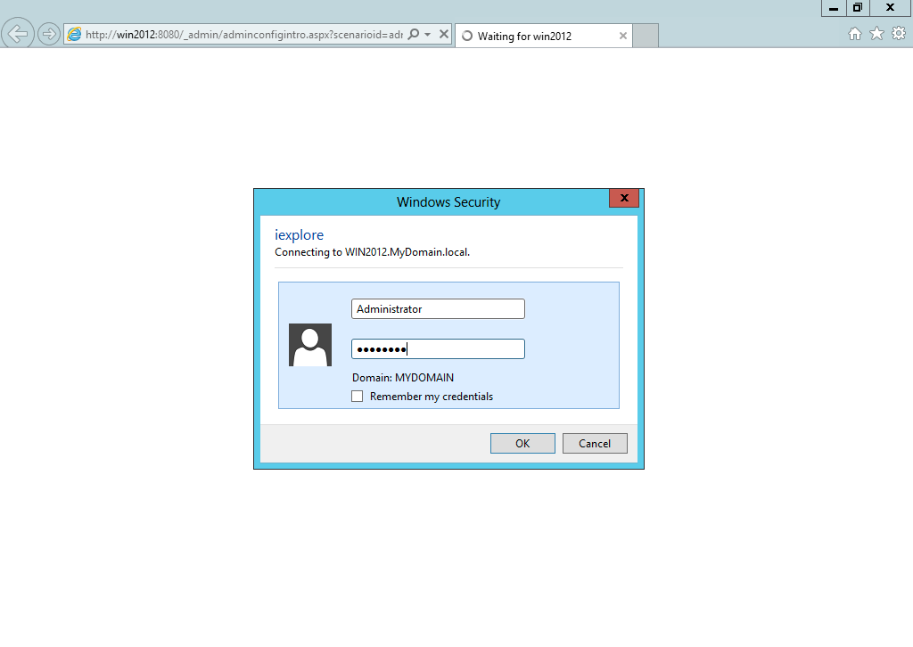 Login to CA Login to CA